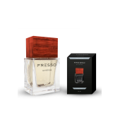 FRESSO Snow Pearl 50ml