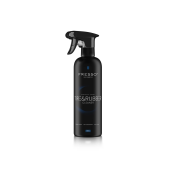 FRESSO Tire & Rubber Cleaner 500ml