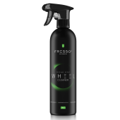 FRESSO Wheel Cleaner 1000ml