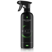 FRESSO Wheel Cleaner 500ml
