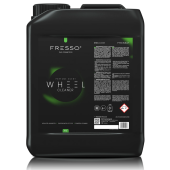 FRESSO Wheel Cleaner 5000ml