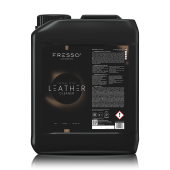 Leather Cleaner 5L
