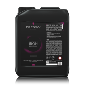 Iron Remover 5L