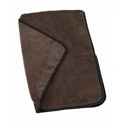 Zack Drying Towel 90x60cm