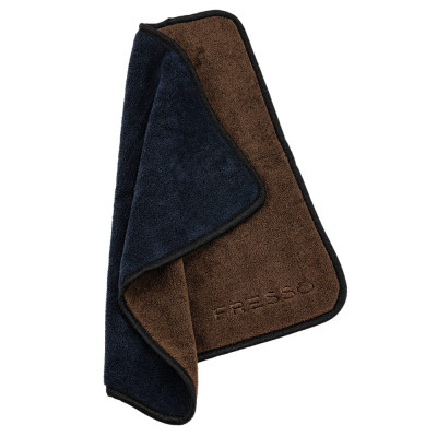 Toby Perfect Finish Towel 40x40cm