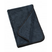 Ashton Plus Drying Towel 90x60cm