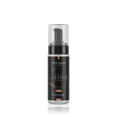 Leather Cleaner 150ml