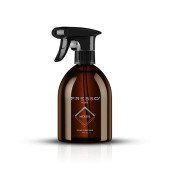 Fresso Home Interior Perfume Spray Molise 0.5L