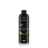 Microfiber Wash 0.5L