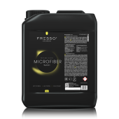 Microfiber Wash 5L