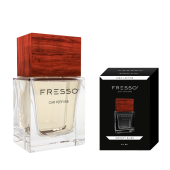 Infinity Bliss 50 ml