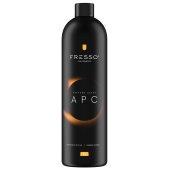 FRESSO APC 1000ml