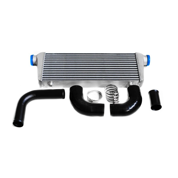 Performance Front Mount Intercooler Kit for VW Golf / Scirocco 1.4 TSI EA111 Small