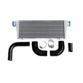 Performance Front Mount Intercooler Kit for VW Golf / Scirocco 1.4 TSI EA111 Small