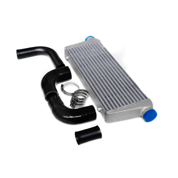 Performance Front Mount Intercooler Kit for VW Golf / Scirocco 1.4 TSI EA111 Small