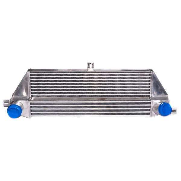 Performance Front Mount Intercooler for Mini Cooper R55/R56/R57/R58/R59/R60/R61
