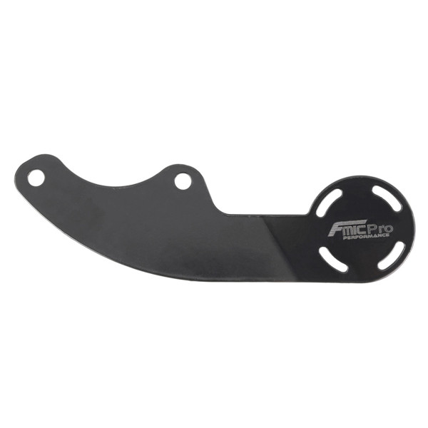 Oil Catch Tank FMIC.Pro for Ford Mustang GT 5.0 S197 II 2011-2014