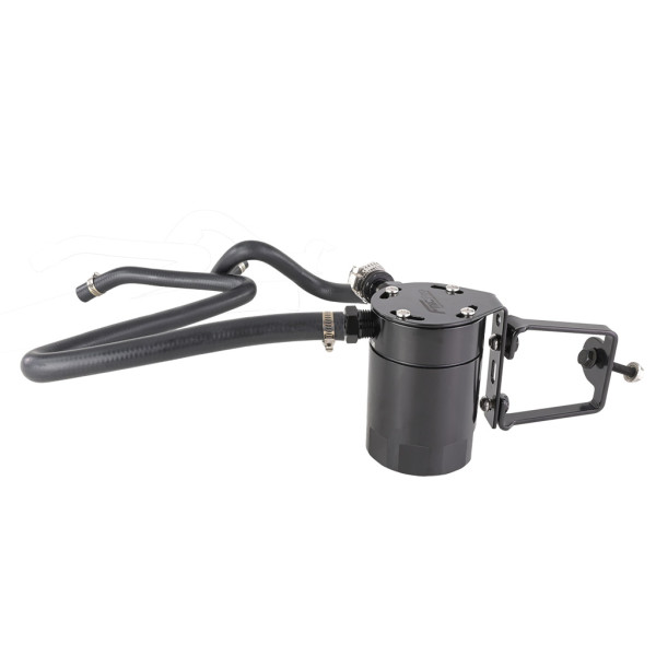 Oil Catch Tank for Dodge Charger Chrysler 300C 5.7 HEMI 2015 and Up