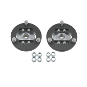 Camber Plates FTWL for BMW E36 E38 E90