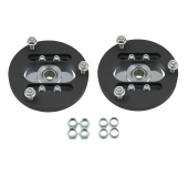 Camber Plates FTWL for BMW E46 E39 E31
