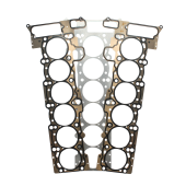 BMW M52TU / M54 2.5 2.8 3.0 decompression gasket - BORE 84-84,5 mm FTWL