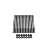 M12 Head Studs FTWL for BMW M51 / M57 / M57N