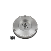 Single Mass Flywheel FTWL for N52 N53