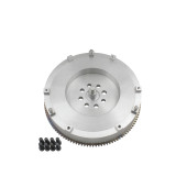 Single Mass Flywheel 8 Bolts FTWL for BMW N54B30
