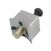 VAG 02M 02Q Gearbox 4th Gear Support FTWL Motorsport for VW Audi Turbo