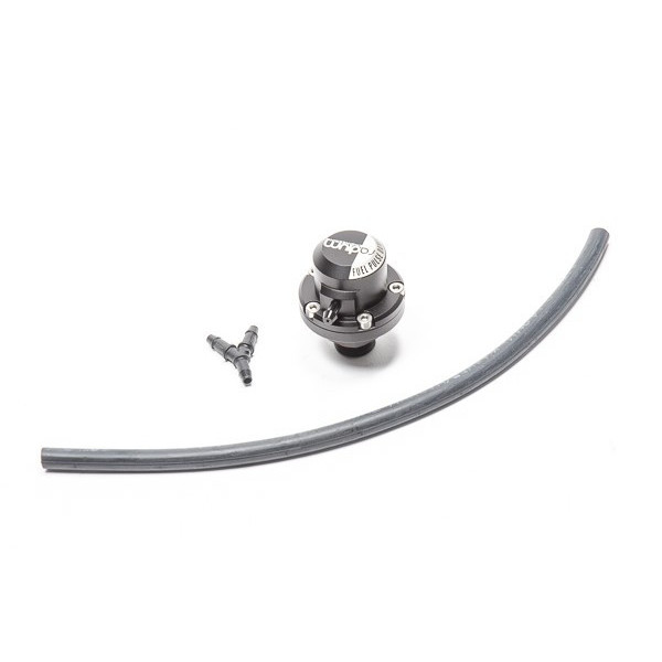 Radium FPD-XR Fuel Pulse Damper Direct Mount Kit