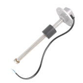 Fuel Level Sensor 0–190 Ohm 200mm