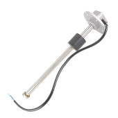 Fuel Level Sensor 0–190 Ohm 250mm