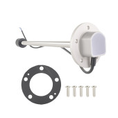 Fuel Level Sensor FMIC.EU 0–190 Ohm 275mm