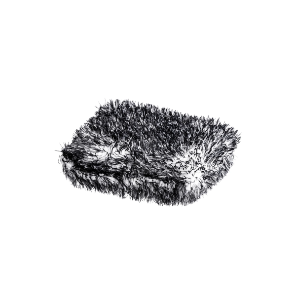 Shaggy Wash Pad