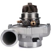 Pulsar PSR 6270G Supercore W/O Turbine Housing Ball Bearing Ball Bearing