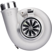 Compact Supercore Ball Bearing W/O Turbine Housing PSR 7375G