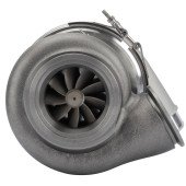 Pulsar PSR 7975G Compact Supercore W/O Turbine Housing W/O Turbine Housing Ball Bearing