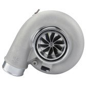 Pulsar PSR 7375G Compact Supercore 7375G Reverse W/O Turbine Housing Ball Bearing