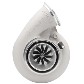 Pulsar PSR 7375G Supercore W/O Turbine Housing Ball Bearing