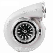 Pulsar PSR 8894G Supercore Without Turbine Housing Ball Bearing