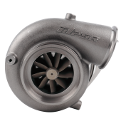 Turbocharger PSR 8894G 1900HP 1.08 3.5" V-Band Inlet 5" V-Band Outlet Ball Bearing
