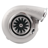 Pulsar PSR PRO106 Supercore W/O Turbine Housing Ball Bearing