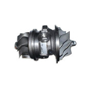 Garrett CHRA GTX3071R