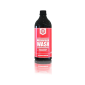 Microfiber Wash 1000ml