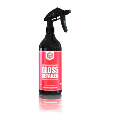 Gloss Detailer 1000ml