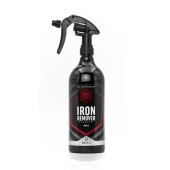 GOOD STUFF Iron Remover 1000ml