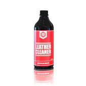 GOOD STUFF Leather Cleaner 500ml