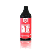 Leather Milk 500ml