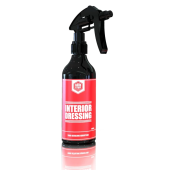 GOOD STUFF Interior Dressing 500ml