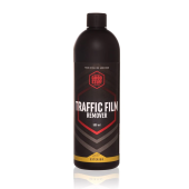 Traffic Film Remover 500ml